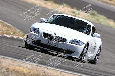media/May-21-2025-Open Track Racing (Wed) [[0cf463b4fb]]/Blue/Session 3 (Turn 4a)/